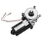 Lippert POWER AWNING REPLACEMENT MOTOR 266149 - alternate 3